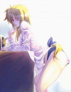 hentai on moregirls (3493)